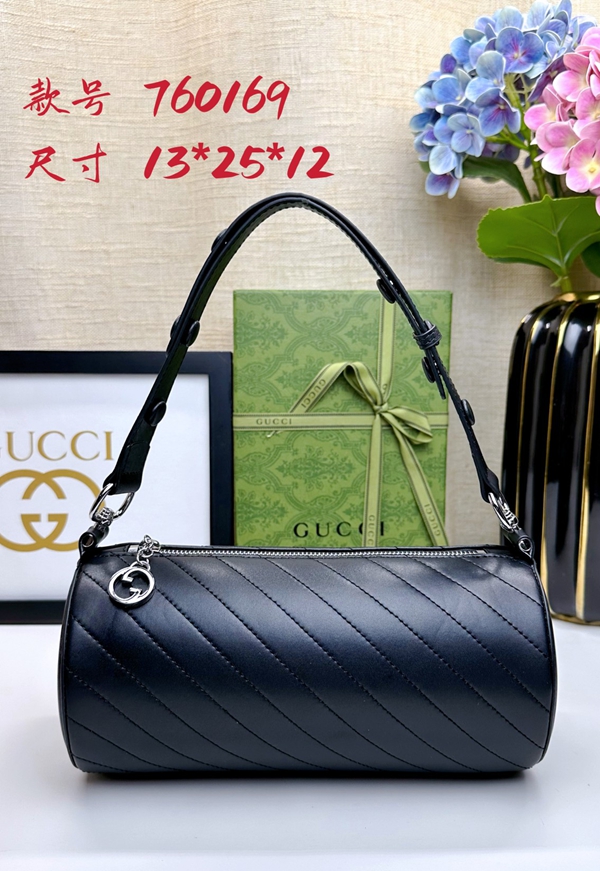 激安グッチバッグコピー正面デザイン